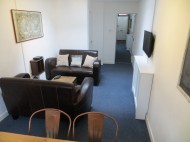 Images for Victoria Street, Exeter