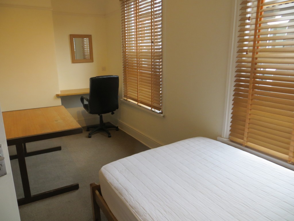 Images for Victoria Street, Exeter