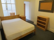Images for Victoria Street, Exeter