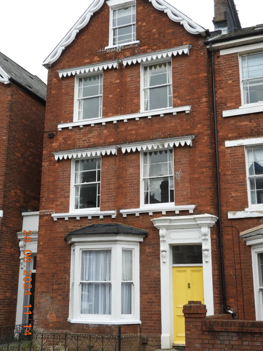 Images for Pennsylvania Road, Exeter