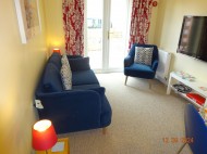 Images for Looe Road, St Davids, Exeter