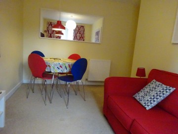 image of 14 Looe Road, St Davids