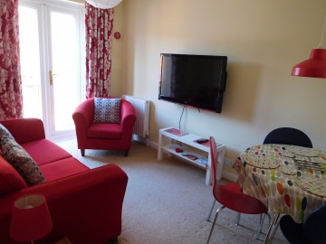 image of 14 Looe Road, St Davids