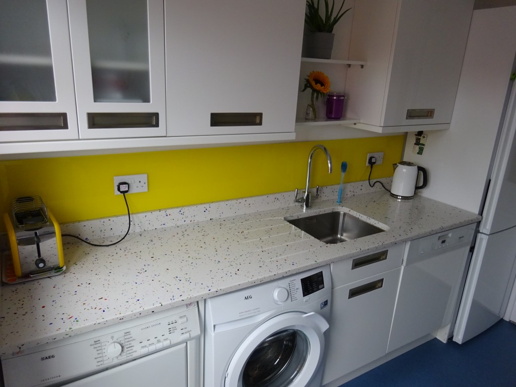 Images for Looe Road, St Davids, Exeter