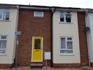 Images for Looe Road, St Davids, Exeter