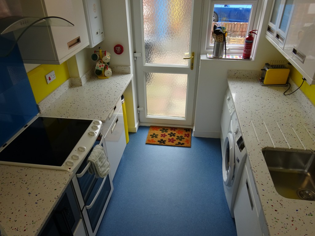 Images for Looe Road, St Davids, Exeter