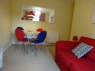 Images for Looe Road, St Davids, Exeter