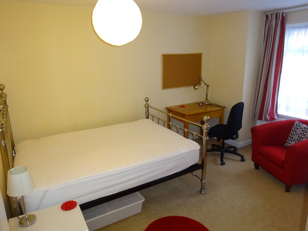 Images for Looe Road, St Davids, Exeter
