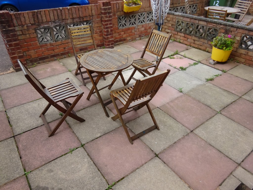 Images for Looe Road, St Davids, Exeter