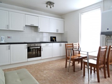 image of 26 Well Street, 