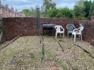Images for Well Street, Exeter