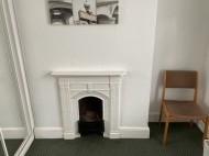 Images for Well Street, Exeter