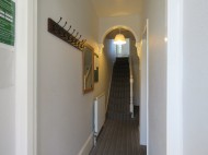 Images for Springfield Road, Exeter