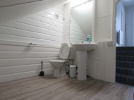Images for Springfield Road, Exeter