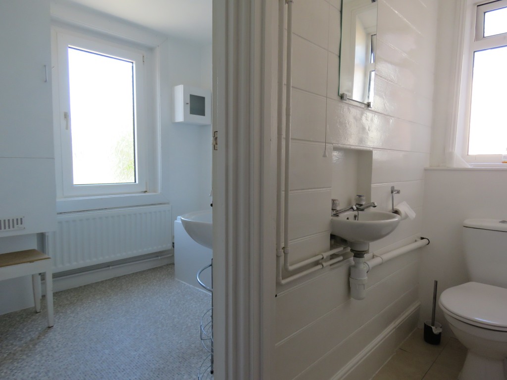 Images for Springfield Road, Exeter