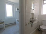Images for Springfield Road, Exeter