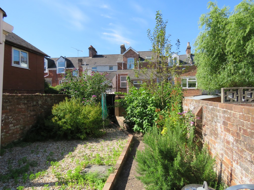 Images for Springfield Road, Exeter