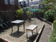 Images for Springfield Road, Exeter