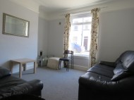 Images for Springfield Road, Exeter