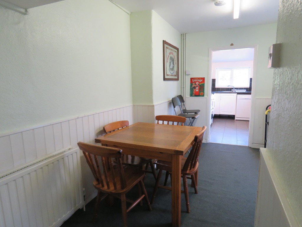 Images for Springfield Road, Exeter