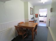 Images for Springfield Road, Exeter