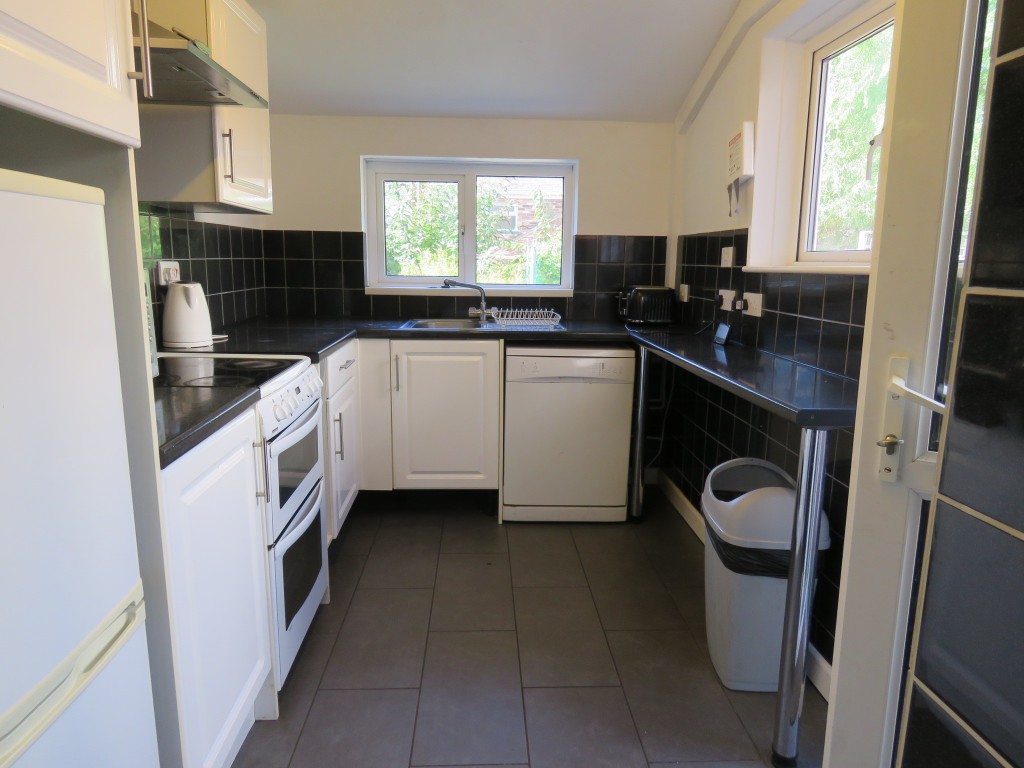 Images for Springfield Road, Exeter
