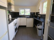 Images for Springfield Road, Exeter