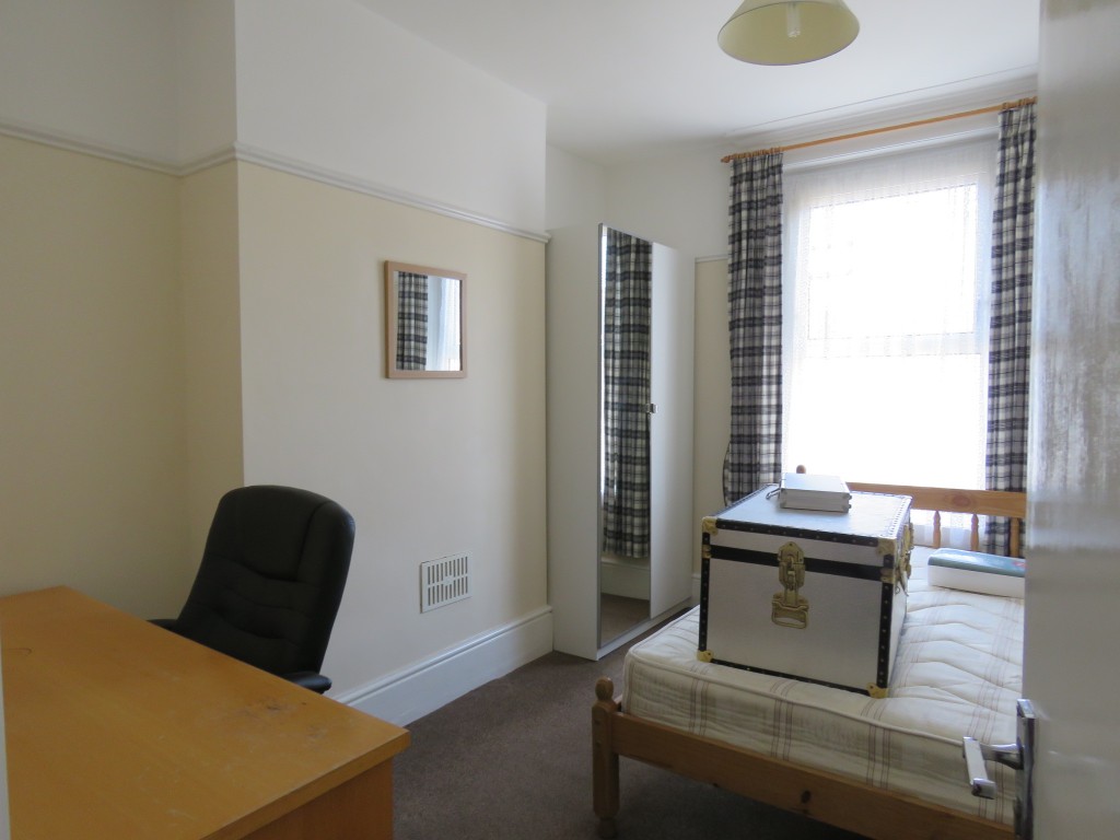 Images for Springfield Road, Exeter