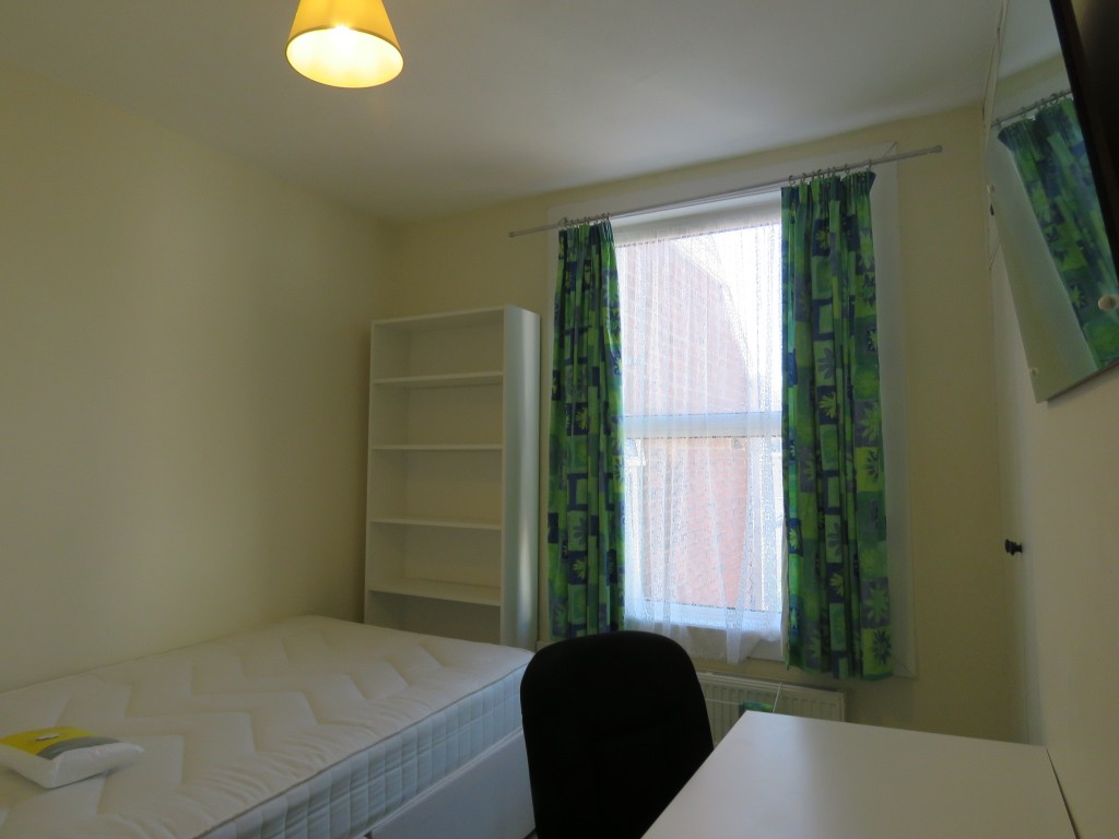 Images for Springfield Road, Exeter