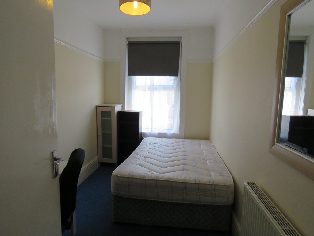 Images for Springfield Road, Exeter