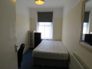 Images for Springfield Road, Exeter