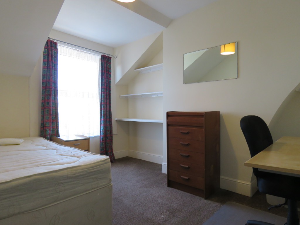 Images for Springfield Road, Exeter