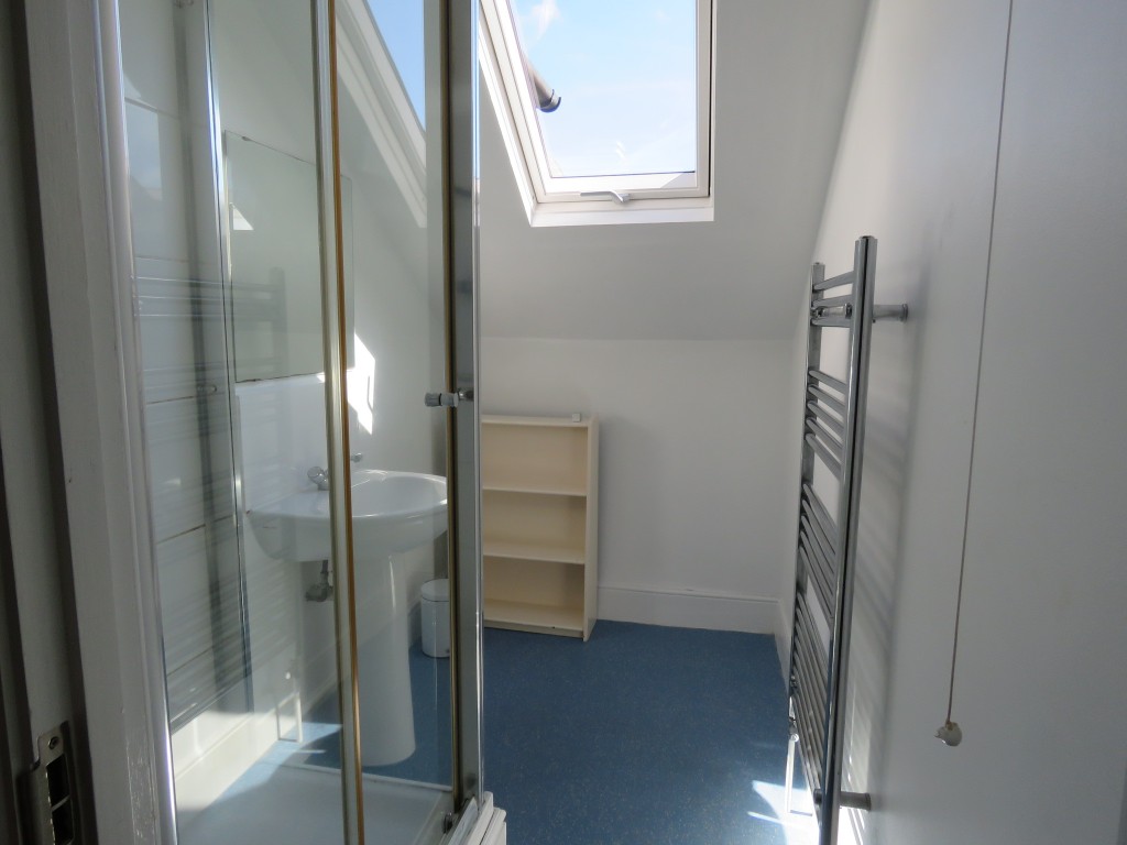 Images for Springfield Road, Exeter