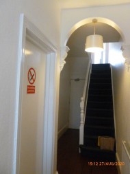 Images for Old Tiverton Road, Exeter