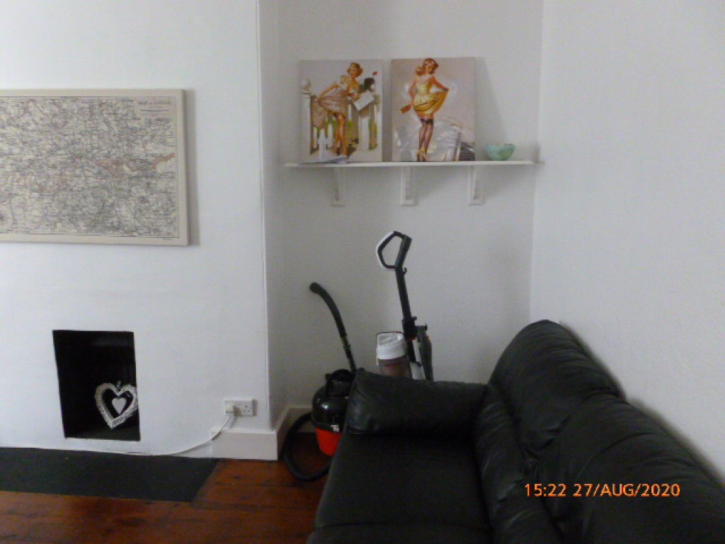 Images for Old Tiverton Road, Exeter