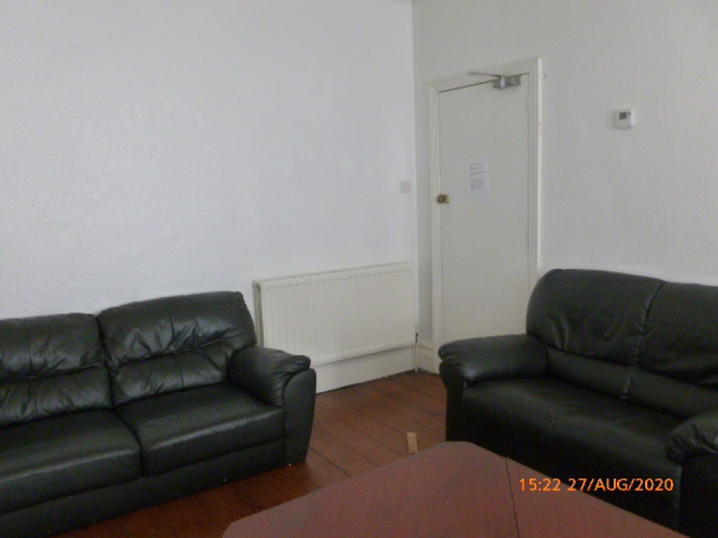 Images for Old Tiverton Road, Exeter