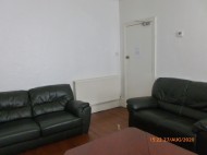 Images for Old Tiverton Road, Exeter