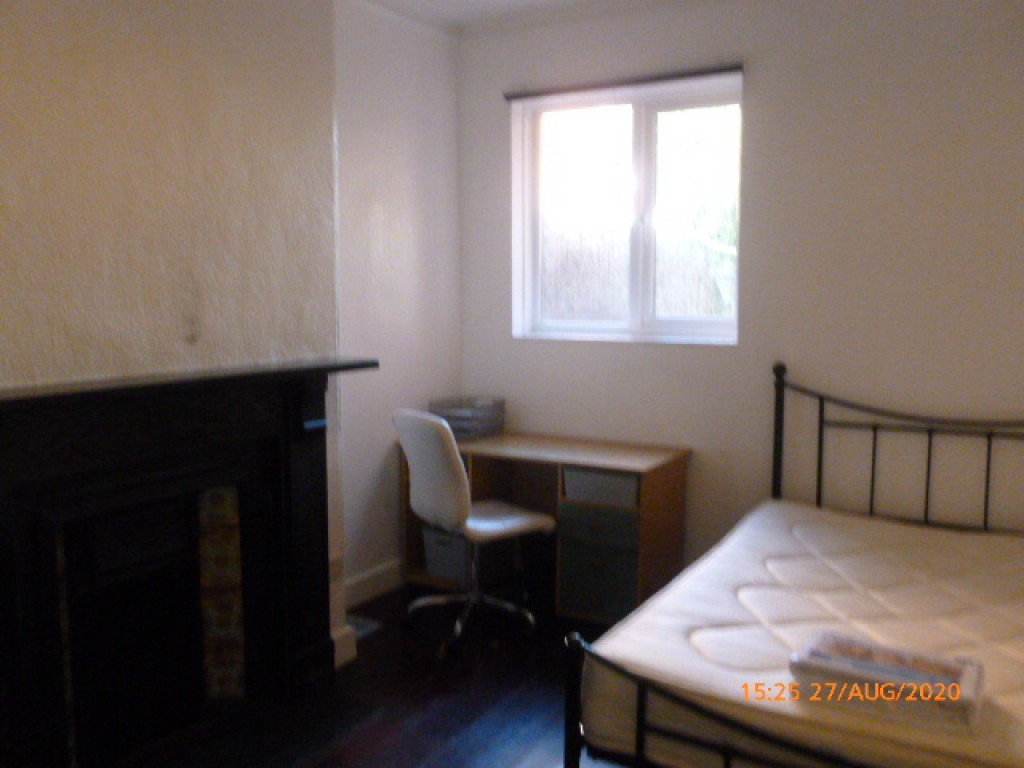 Images for Old Tiverton Road, Exeter