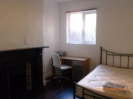 Images for Old Tiverton Road, Exeter