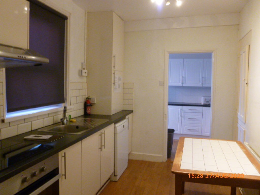 Images for Old Tiverton Road, Exeter