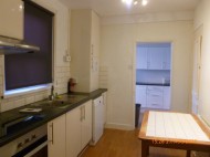 Images for Old Tiverton Road, Exeter
