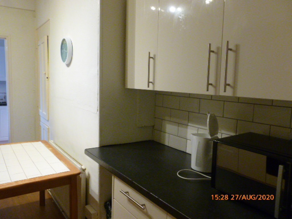 Images for Old Tiverton Road, Exeter