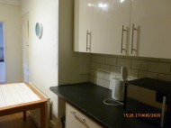 Images for Old Tiverton Road, Exeter