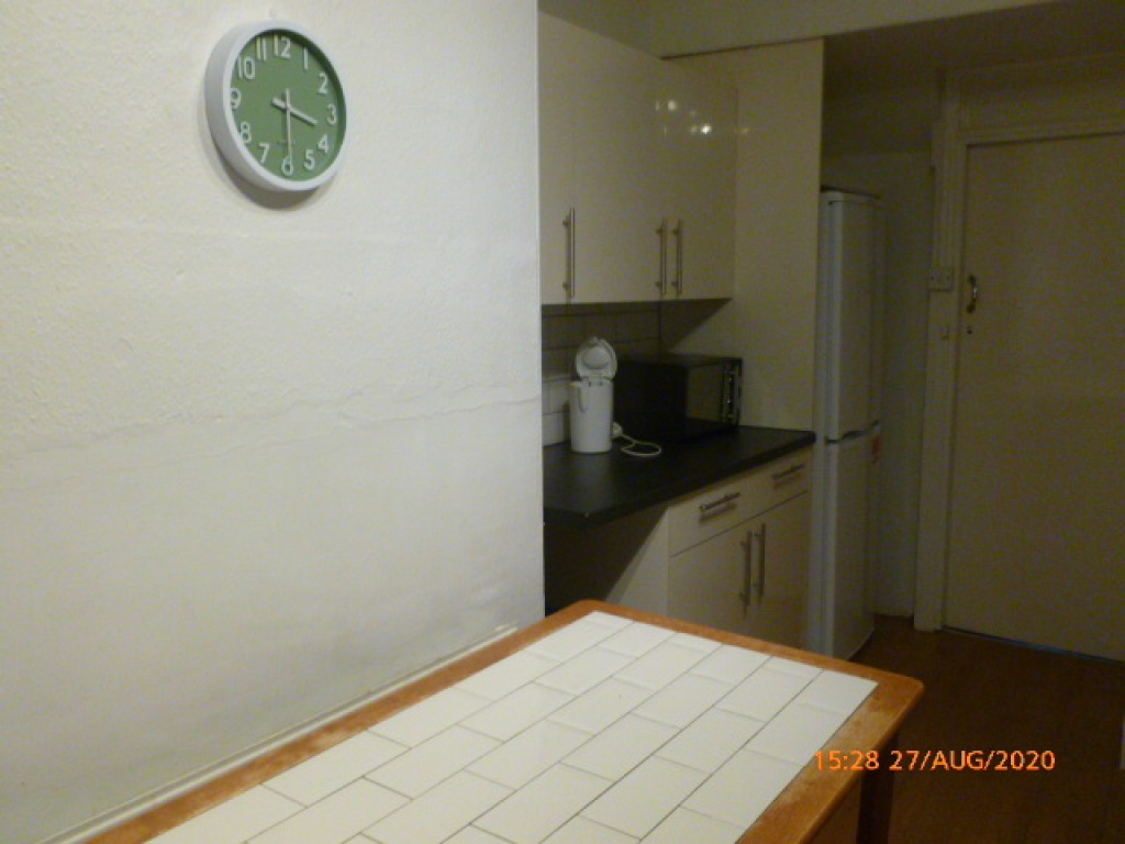 Images for Old Tiverton Road, Exeter