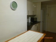 Images for Old Tiverton Road, Exeter