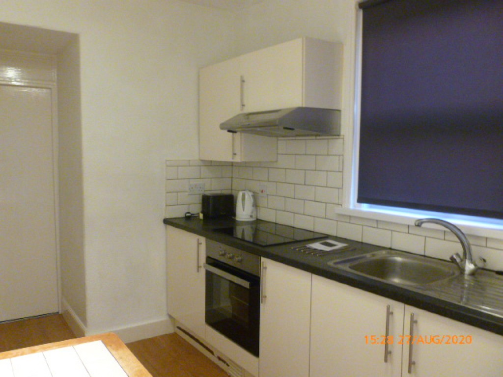 Images for Old Tiverton Road, Exeter