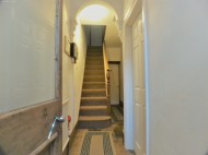 Images for Danes Road, Exeter