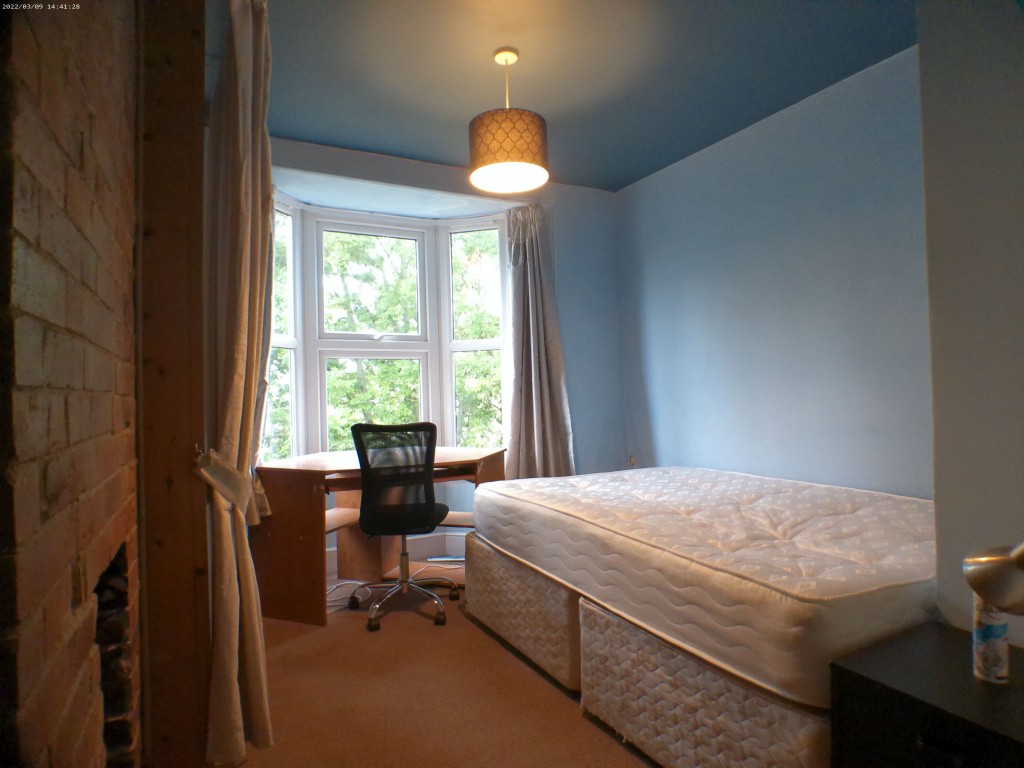 Images for Danes Road, Exeter