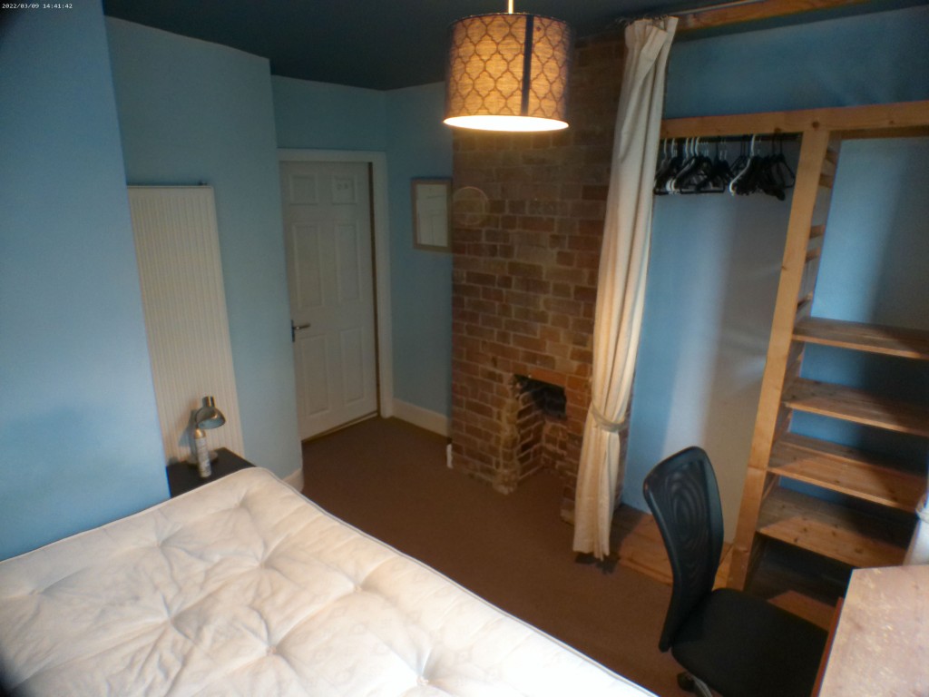 Images for Danes Road, Exeter