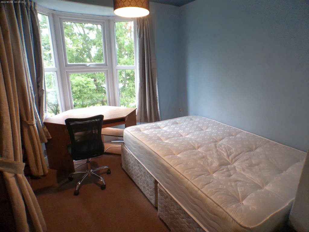 Images for Danes Road, Exeter